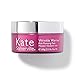 Kate Somerville Wrinkle Warrior Pink Plumping Mask