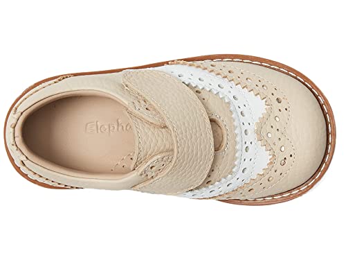 Elephantito Boy's Jamie (Toddler/Little Kid/Big Kid)2