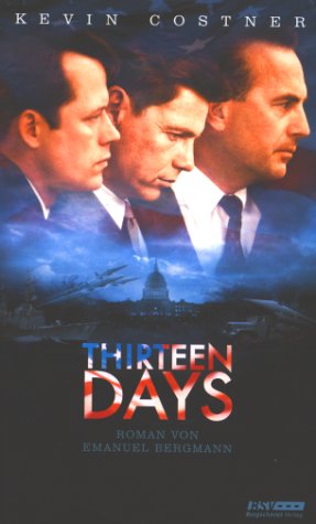 Preisvergleich Produktbild Thirteen Days