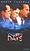 Produktbild Thirteen Days