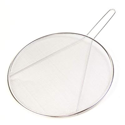 NITORI(ニトリ) 油はね防止ネット