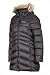 Marmot Wm's Montreal Coat Chaqueta De Plumas Aislante Ligera, 700 Pulgadas Cúbicas,...