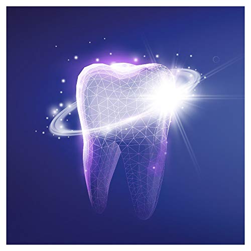 AZ 3D White Luxe Perfezione