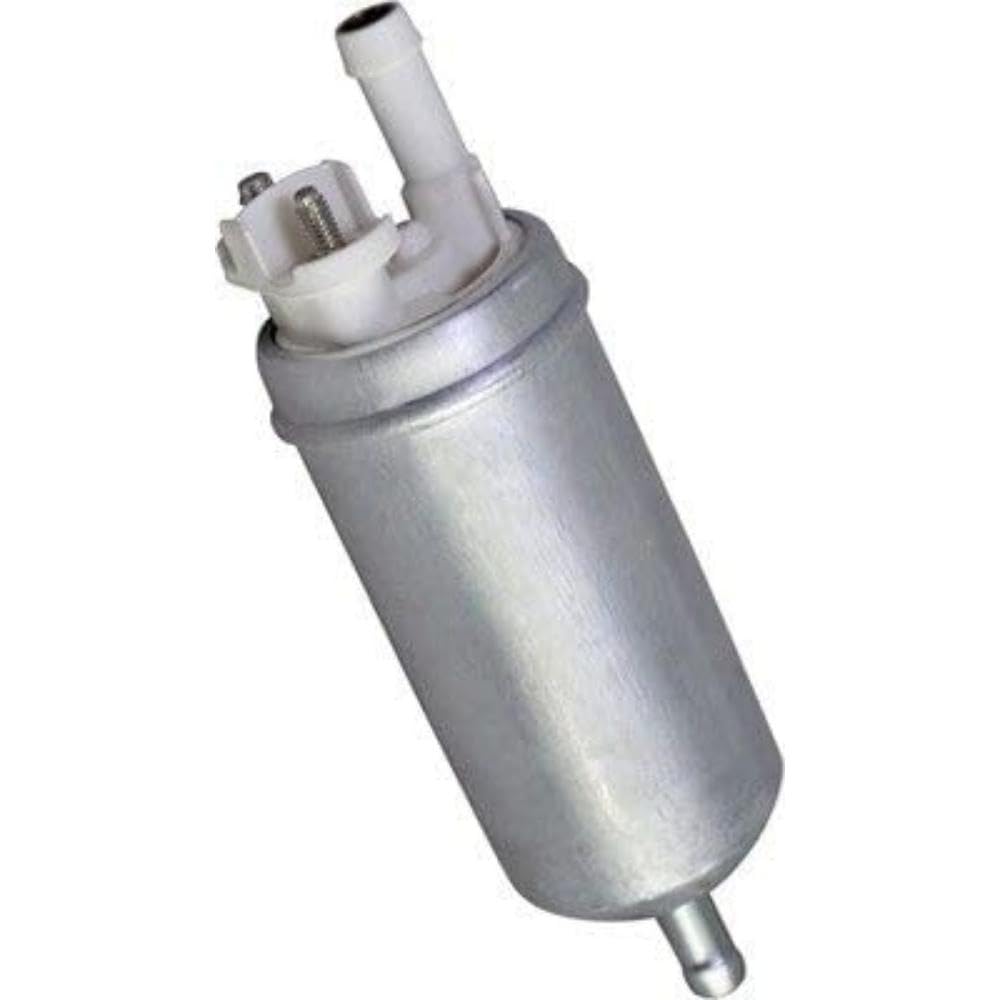 FUEL PUMP 313011300009 FOR AUDI JN/PV/DZ/NE/PM/JV/RU/MU 1.8L 4cyl 4000
