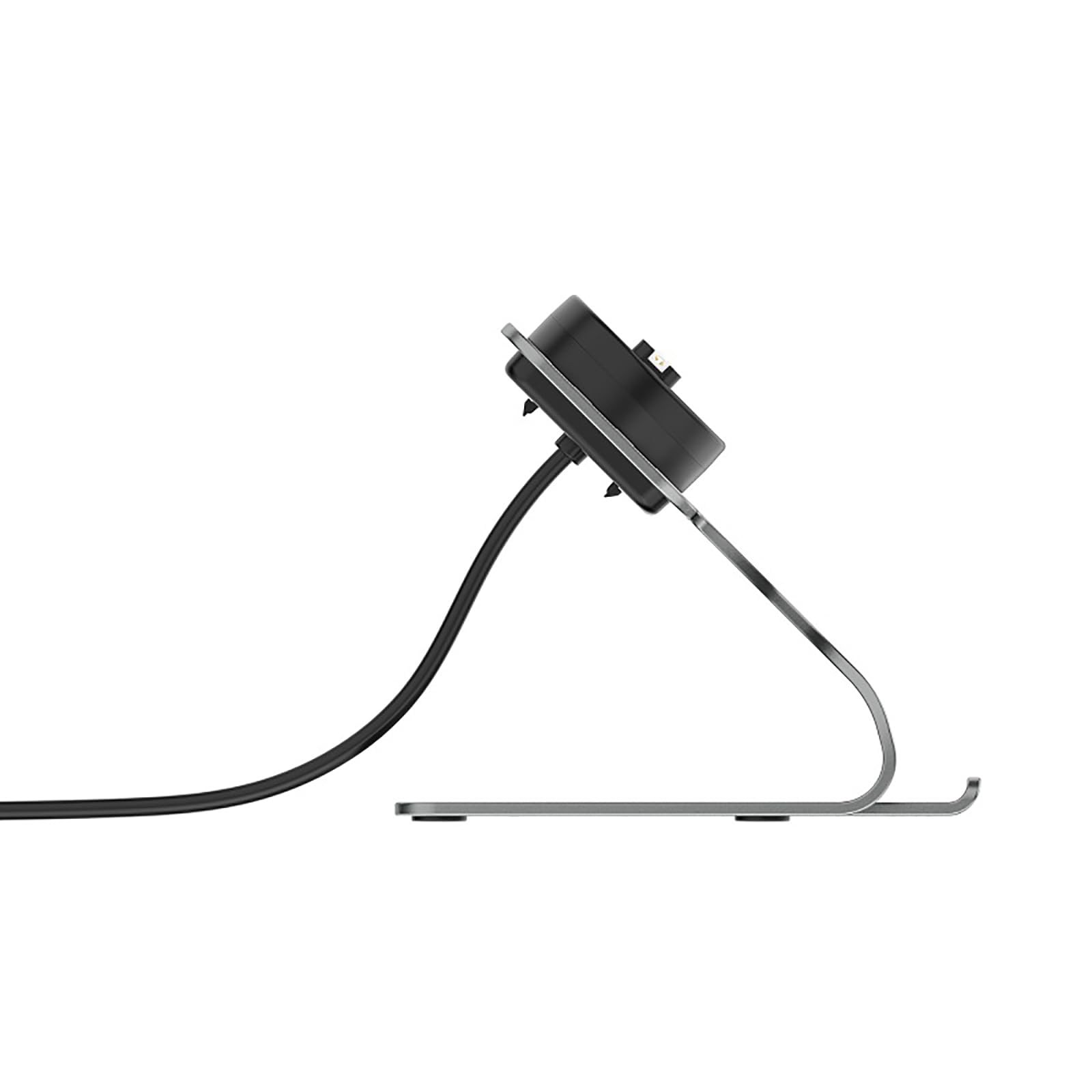 Amazon | LICHIFIT Garmin vivoActiv5/Approach S70/Venu3用対応充電器 