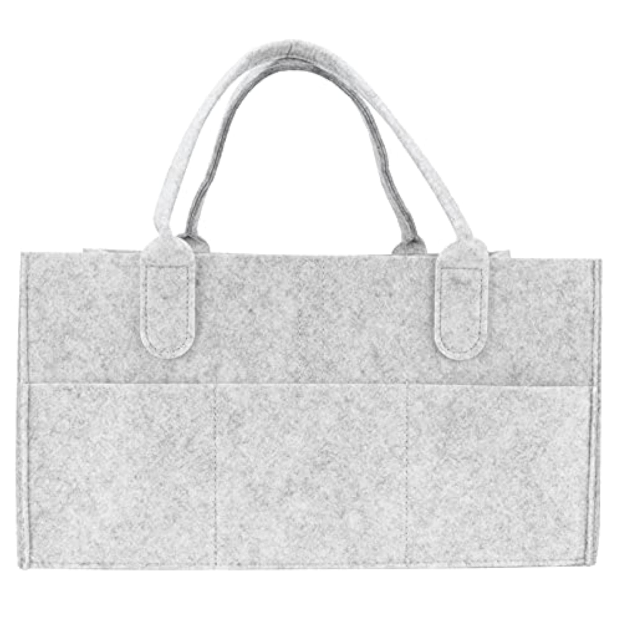 Multifunctional Portable Lightweight Diaper Bag