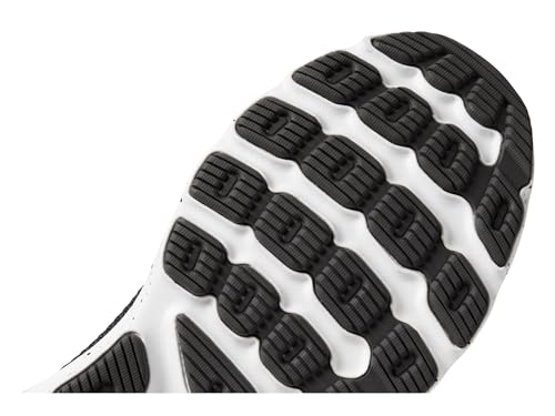 Image of Under Armour Women's Charged Escape 4 Running Shoe