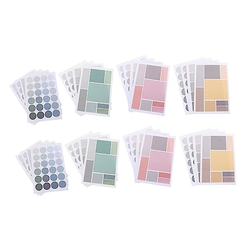 Zynphancer SCfbNX^u 8Zbg ݉\ y[W}[J[ tⳎ ^O t@C CfbNX쐬 ǂݎXebJ[ hLgǗ