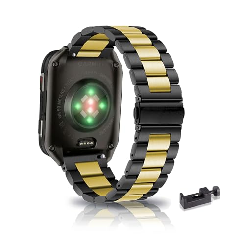  X}[gEHb`oh Ή Garmin Venu X1 xg\ jp }OlbgNXv | ߋ bV y ʋC XgbvRp`u oh Garmin Venu X1 Xgbv xgfB[X