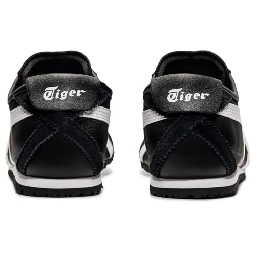 Image of Onitsuka Tiger Unisex Adult Mexico 66 Sneaker