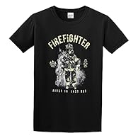 100% Cotton Machine washable Comfortable to wear opaque Never out of stock Collection Soft style t-shirt