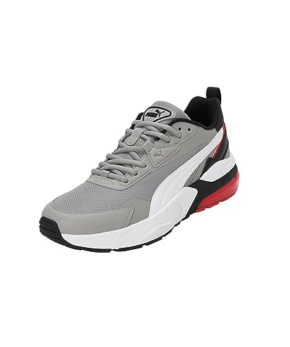 Image of Puma Men Vis2K Sneaker