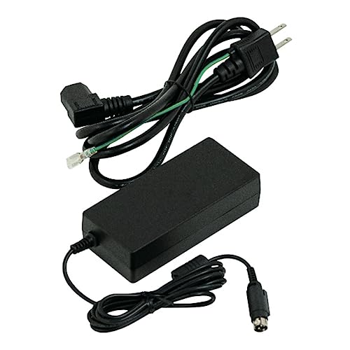 41BS21P9RRL.jpg
