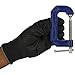 IRWIN Tools QUICK-GRIP C-Clamp, 2-1/2-inch, 1-3/8-inch Throat Depth (2025102)