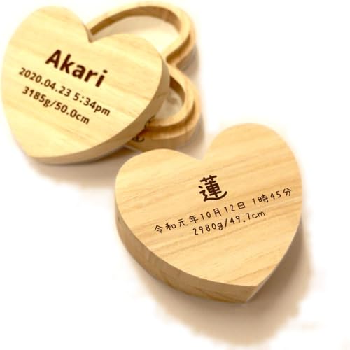 ������ւ��̏�����P�[�X �˔� �n�[�g�^ �y���{���E�I�[�_�[�i�z�����ꖳ��(���O�E�o���L�^�E�̏d�E�g��)����/�a��/�ߘa���N�Ή� �ȁE�I�[�K���W�[���F�̑܁��ȈՃ��b�s���O�t���I