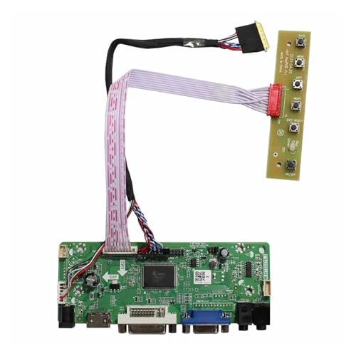 M.NT68676.2A �h���C�o�[�{�[�h�A14�C���` 1366x768 LTN140AT02 LTN140AT07 LP140WH1 BT140XW02�ɑΉ�