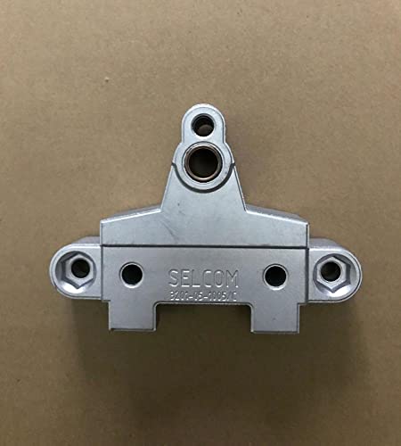 Elevator Lock 3201.05.1005/C 3201-05-1005