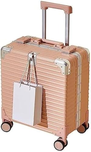 [GRSMIS] X[cP[X @ssTCY A~t[ L[P[X 12  L[obO ^ 360x] y qpLbYX[cP[X sP[X (sN,18C`)