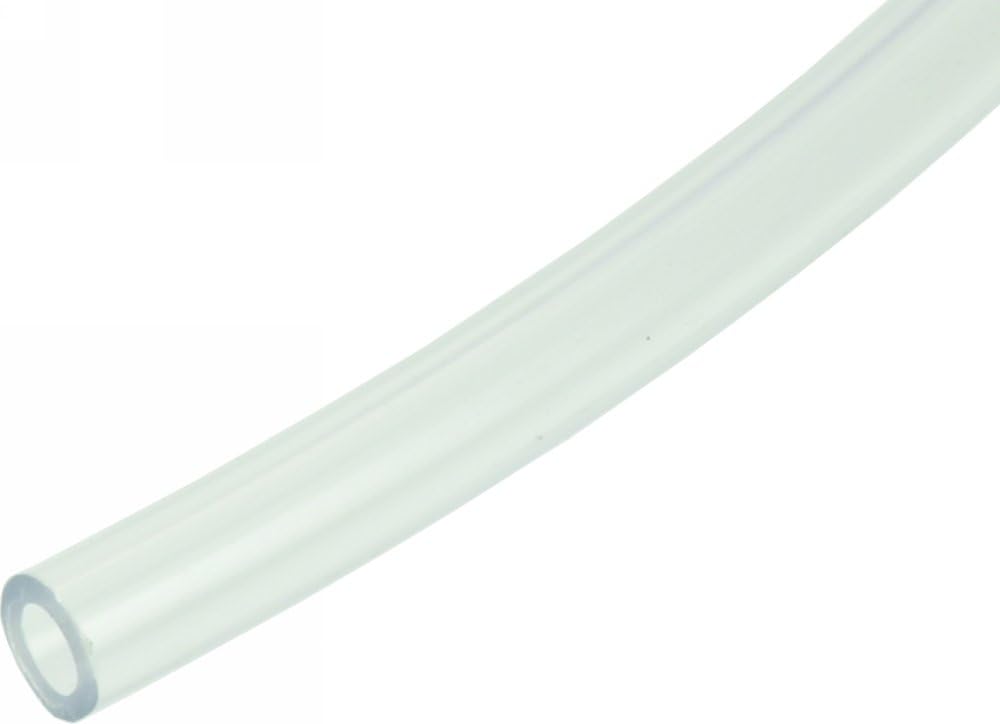 Winterhalter 4001024 Detergent/Rinse Aid Hose, Per Metre