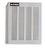Modular Commercial Flake Style Ice Maker by Ice-O-Matic