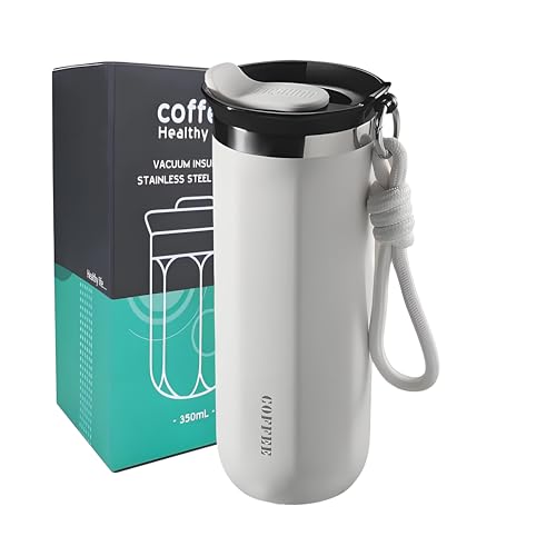 yKтɂǎXeXzMYEEDA ^u[ 500ml Wt ڂȂ ^v[ ^fM XeX R[q[ ^u[ RȂ  R[q[p e 􂢂₷ ^ r[^v[   coffee mu