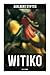 WITIKO (Alle 3 Bände): Historischer Roman