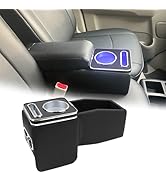 Amazon | コンソールボックス スズキ エブリイワゴン DA17V/DA17W 専用