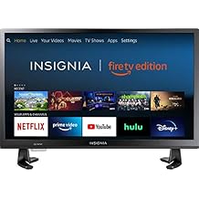 Klymit KSB Large Sleeping Bag