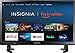 Insignia NS-24DF310NA19 24-inch 720p HD Smart LED TV- Fire TV Edition