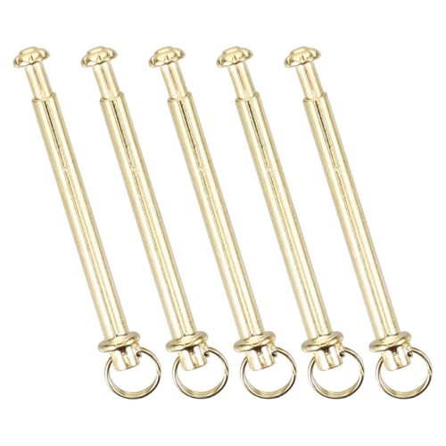 minkissy ܂肽ݐ@VtgxbgibgCLbg XeX\bhVtgpt@Xi[ 莝@DIYC Œp