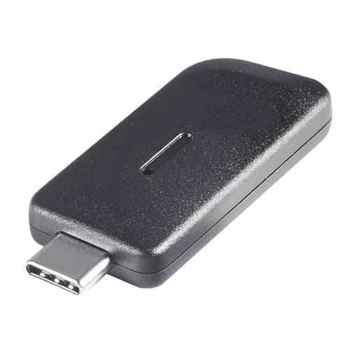 Récepteur USB original de rechange haute fidélité pour 3 casques de jeu IIL