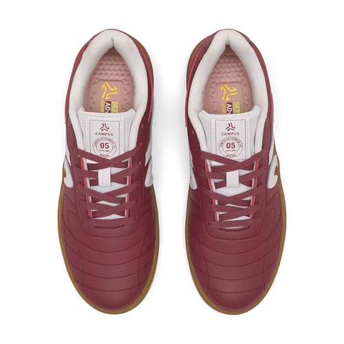 Image of Campus Women's Fawn Sneakers