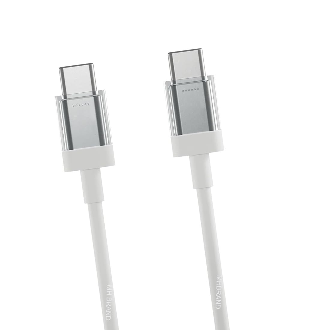 The Black Store 45W Rapidly Fast Charging Cable Supports Type C to C Charging Cable For Nothing Phone (2a), Phone (2) & Phone (1) Flash Charging Data Cable Power Cable (Only Cable) (B0D3PFNNNR) Amazon Price History, Amazon Price Tracker