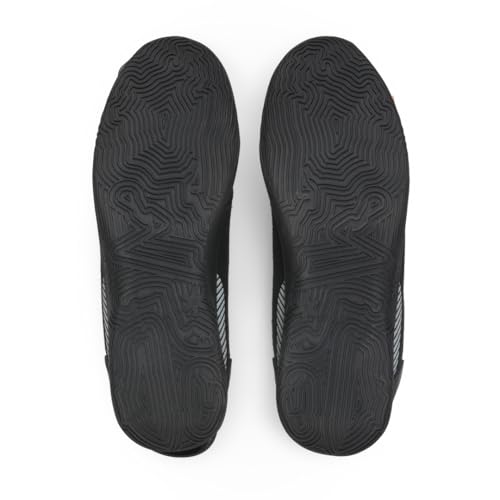 Image of LUDIC Motorsport Men's Sneaker | Premium Suede Low-Profile Driving Shoe | Racetrack Engraved Outsole