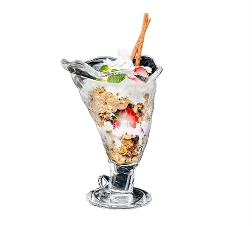 ptFOX fU[gJbv vJbv [[Jbv T_ Jbv t[c v ACXN[ KX KX {E X Jbv ȂM ACXN[ KX  p[eB[ p Ɩp ƒp (1) (A7)