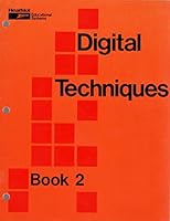 DIGITAL TECHNIQUES: Books 1 & 2 0871190125 Book Cover
