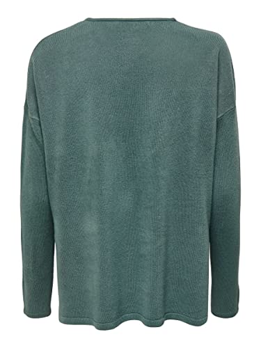 Pull Only 15219642 EU - vue 8