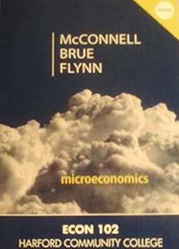 Unknown Binding Microeconomics: Principles, Problems, and Policies with Access Book