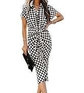 Small manufacture image 13