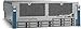 Cisco RAID Controller Cache Memory (1GB) - for UCS C220 M4 UCSC-MRAID12G-1GB=