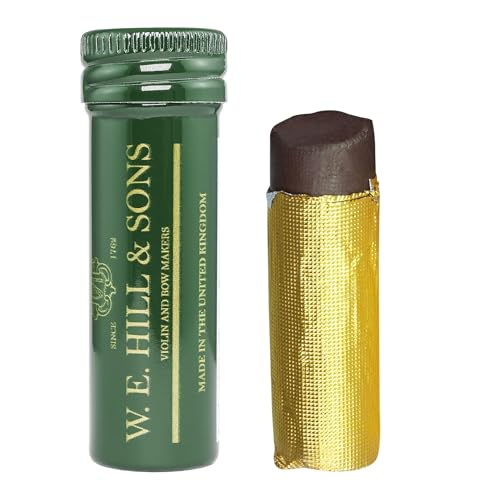 HILL The Original Peg Compound (HILL-ZW-97)