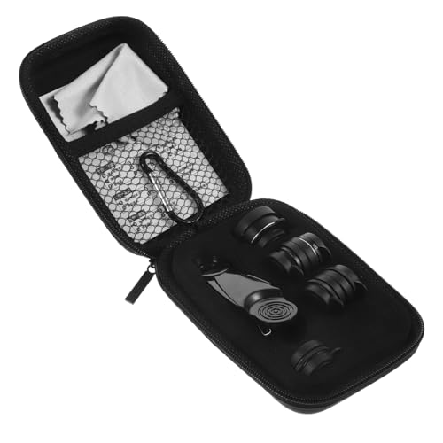 Angoily 7 1 db̃JY LpJY gѓdb̃J ]g J X}z̃J Lbg  gуJ