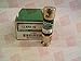 LITTELFUSE LLNRK-10 Fuse 10AMP Class RK1 TIME DELAY 250VAC OR Less