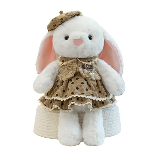 OGXN  ʂ݃NbV V[gpCf ӂӂ픧G ̃tBbg` S݌v ۑΉ x[nbg hXt fUC _ CeAG NX}X蕨 eFւ̑蕨 (S,) [sAi]