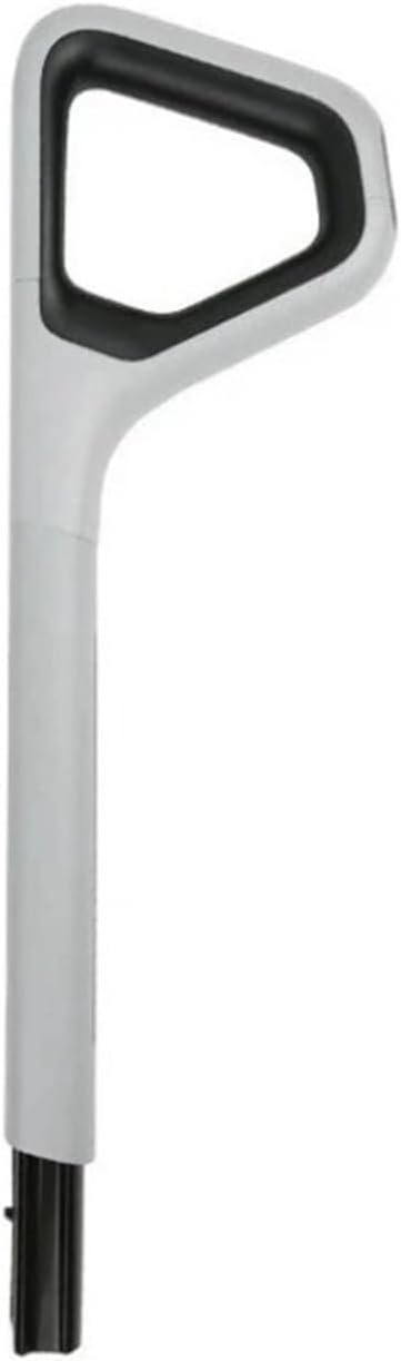Assembly Handle Grip,Metal Rod Handle,Compatible for Dreame H40,Floor Washer Handle Accessories Vacuum Cleaner Parts