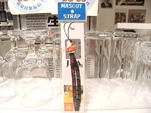 ���{�A�W�A�q�� �u������ �o�J�a�l �X�g���b�v