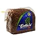 Exhale Homegrown CO2 365 - Self-Activated Bag for Grow Rooms & Tents - Great for Indoor Grow Rooms - CO2 for Grow Tents - 4 lbs