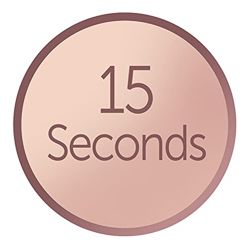 Remington-PROluxe-Curling-Wand-25mm-38mm-Barrel-Grip-Tech-Coating-OPTIheat-Technology-for-Long-Lasting-Results-PRO-185C-Setting-for-Healthier-Styling-Fast-30-Second-Heat-Up-120C-210C-CI91X1