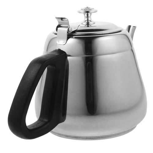 LEDMOMO XeXdΉeB[|bg t Lb`p@\ to ^Pg