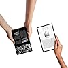 Lenovo-Tablet-Tab-P11-2nd-Gen-115-MediaTek-Helio-G99-Gris-128-GB-6-GB-RAM